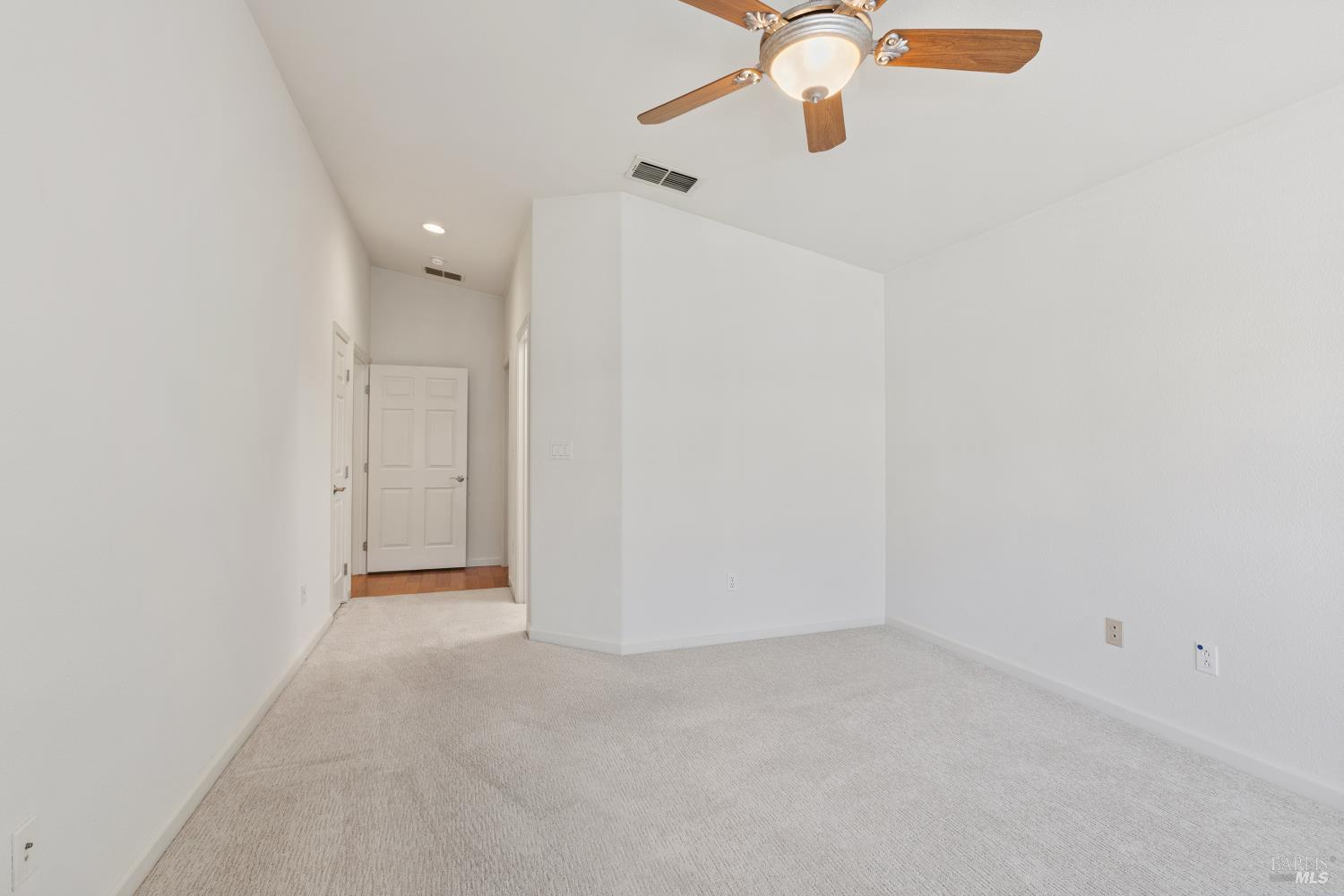 507 Palisades Drive Rio Vista CA 94571