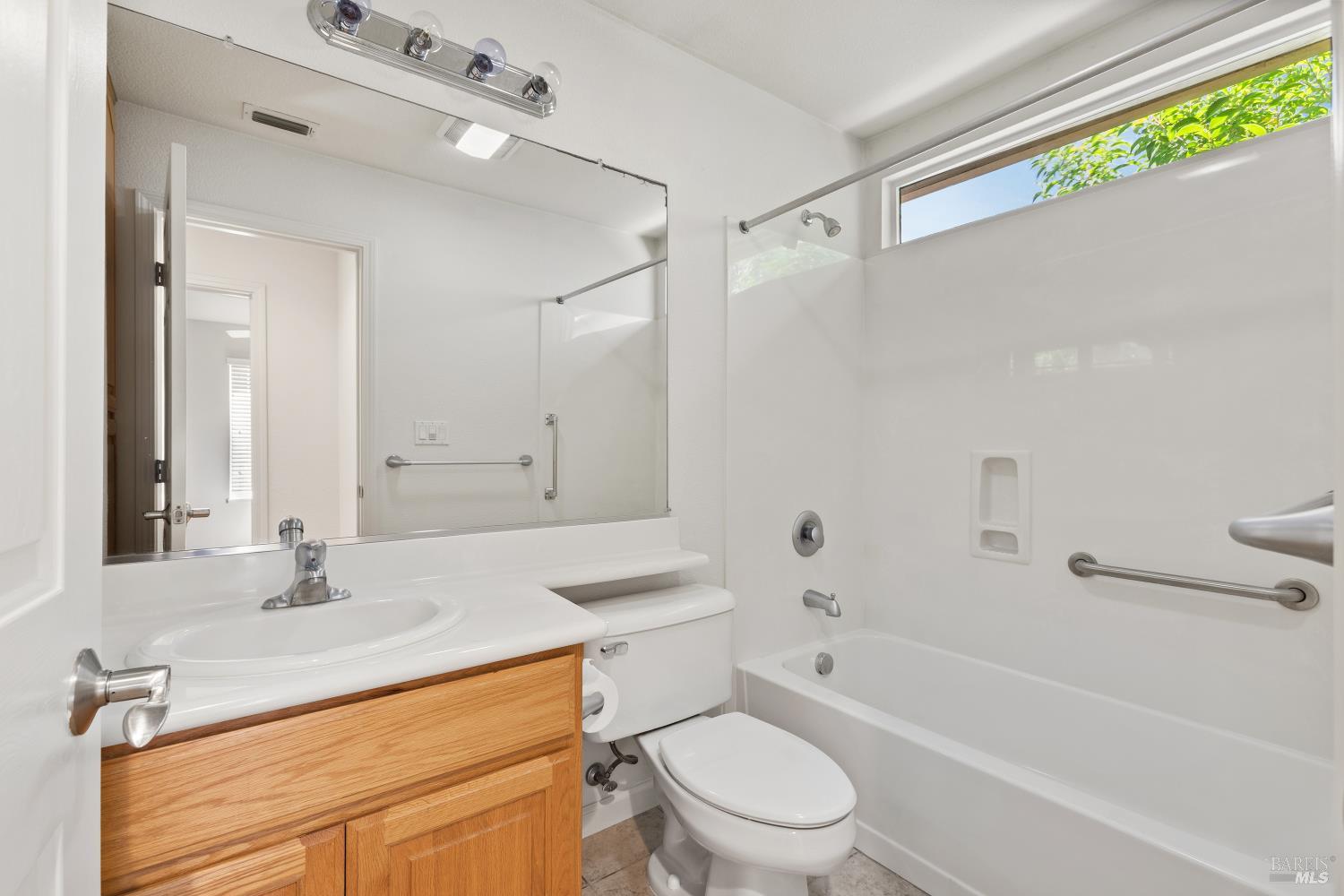 507 Palisades Drive Rio Vista CA 94571