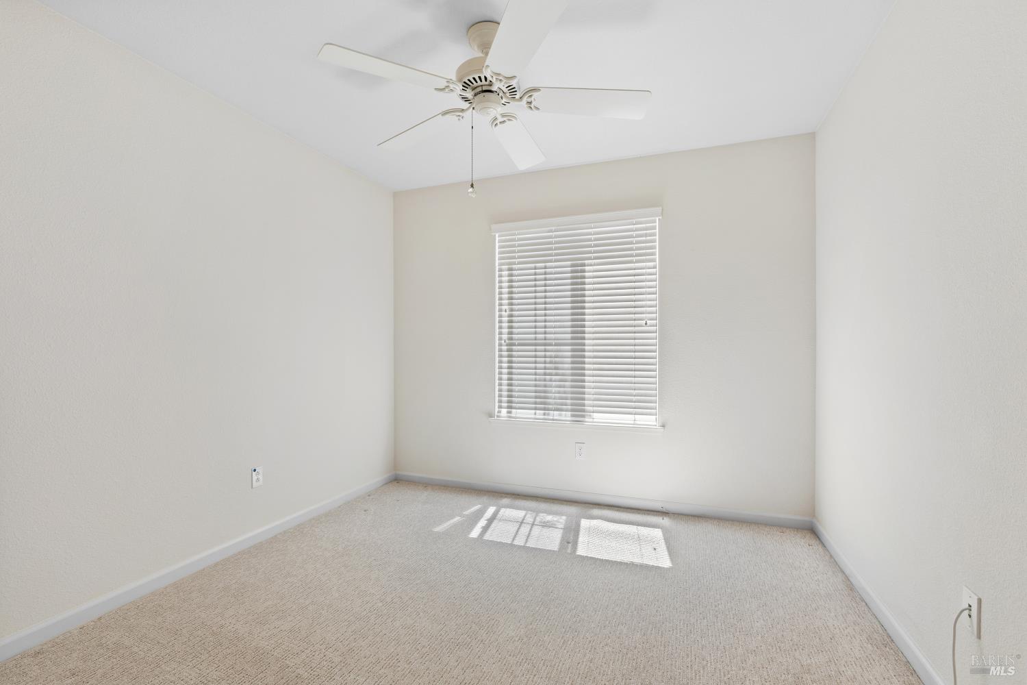 507 Palisades Drive Rio Vista CA 94571
