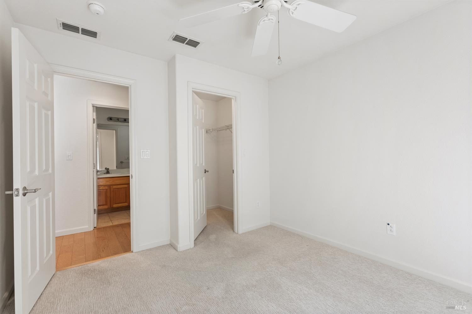 507 Palisades Drive Rio Vista CA 94571