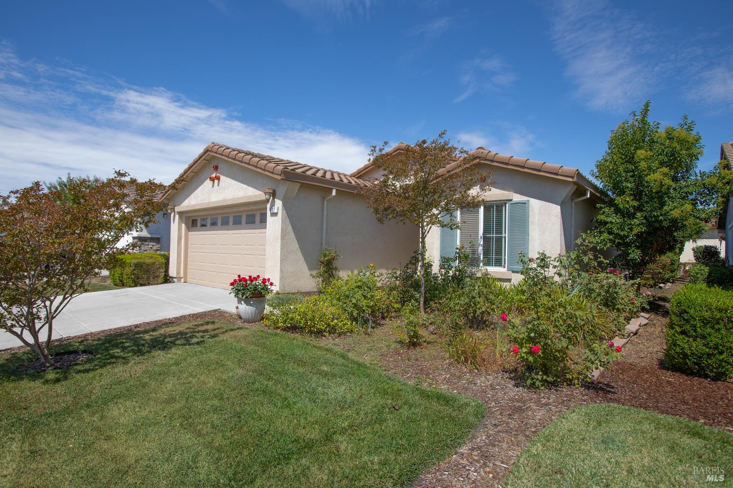 507 Palisades Drive Rio Vista CA 94571