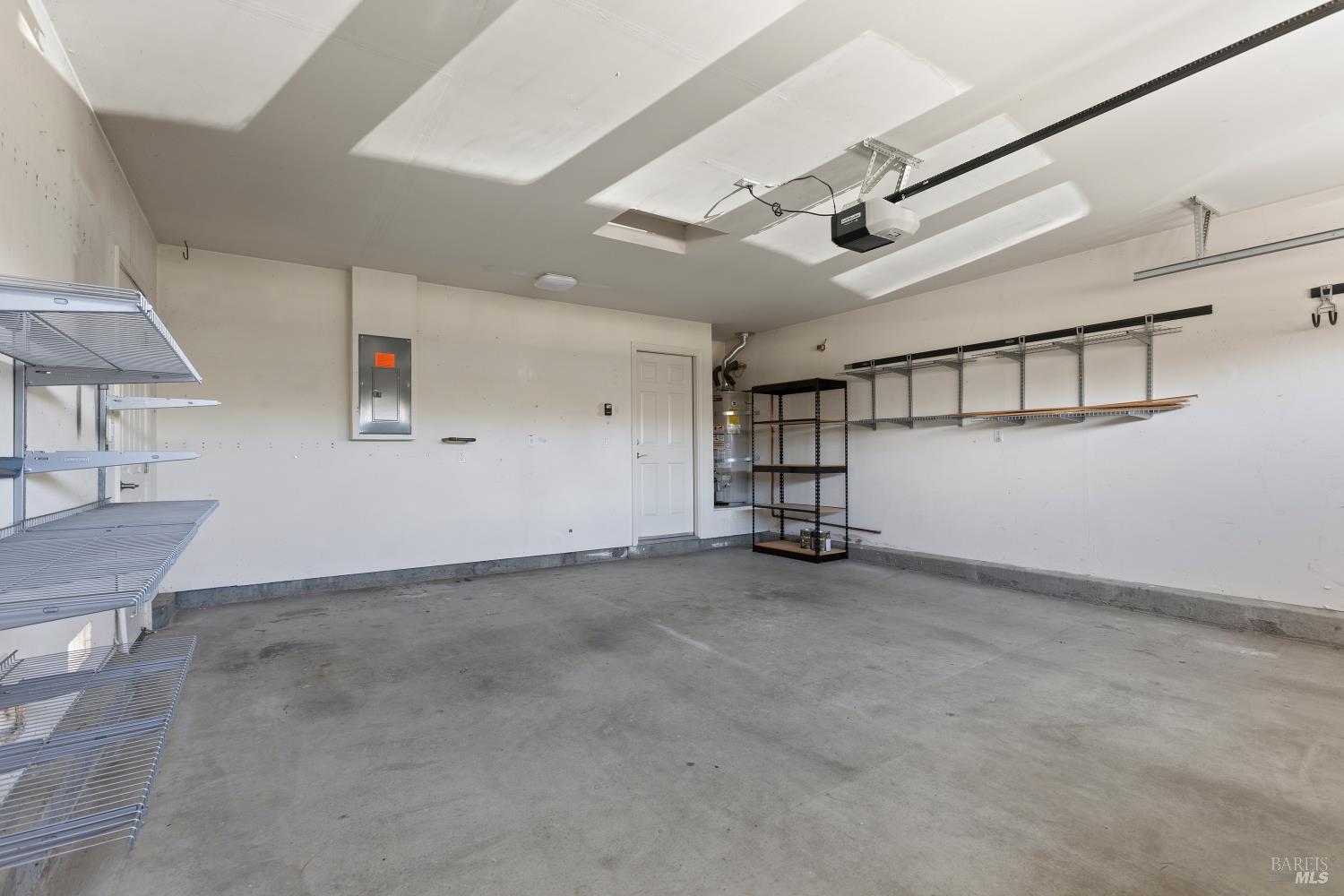 507 Palisades Drive Rio Vista CA 94571