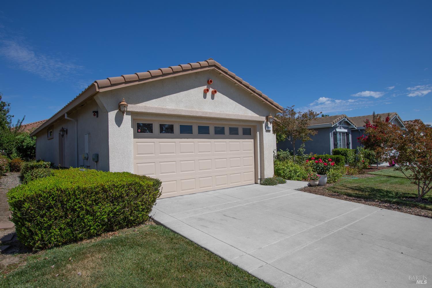 507 Palisades Drive Rio Vista CA 94571