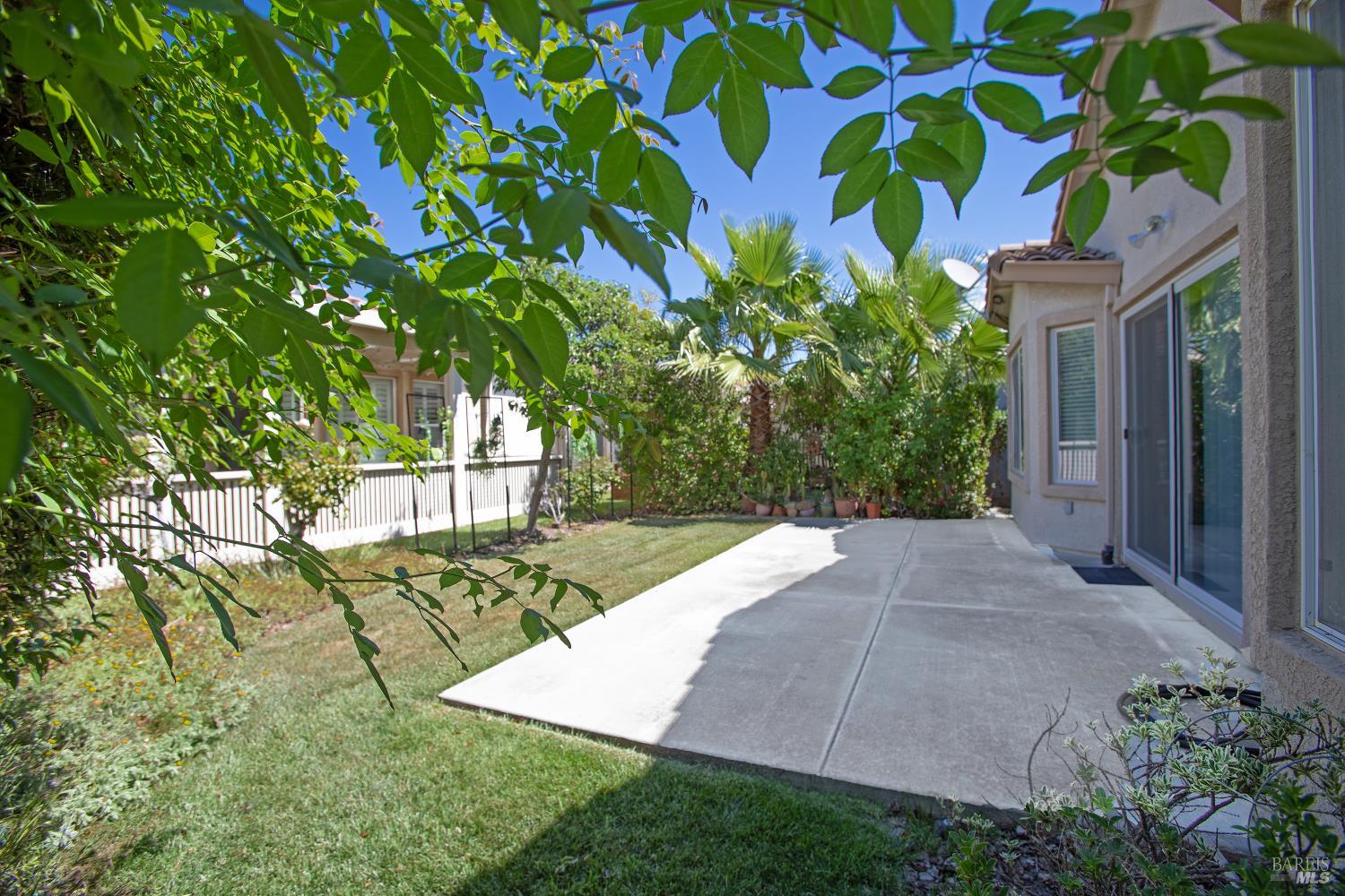 507 Palisades Drive Rio Vista CA 94571