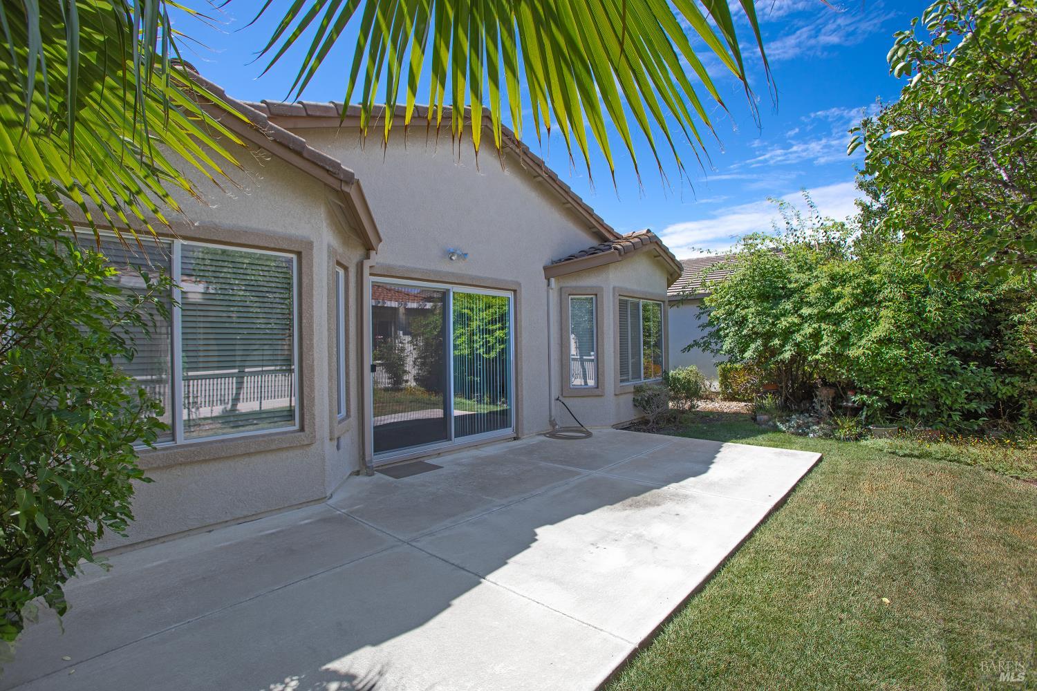 507 Palisades Drive Rio Vista CA 94571