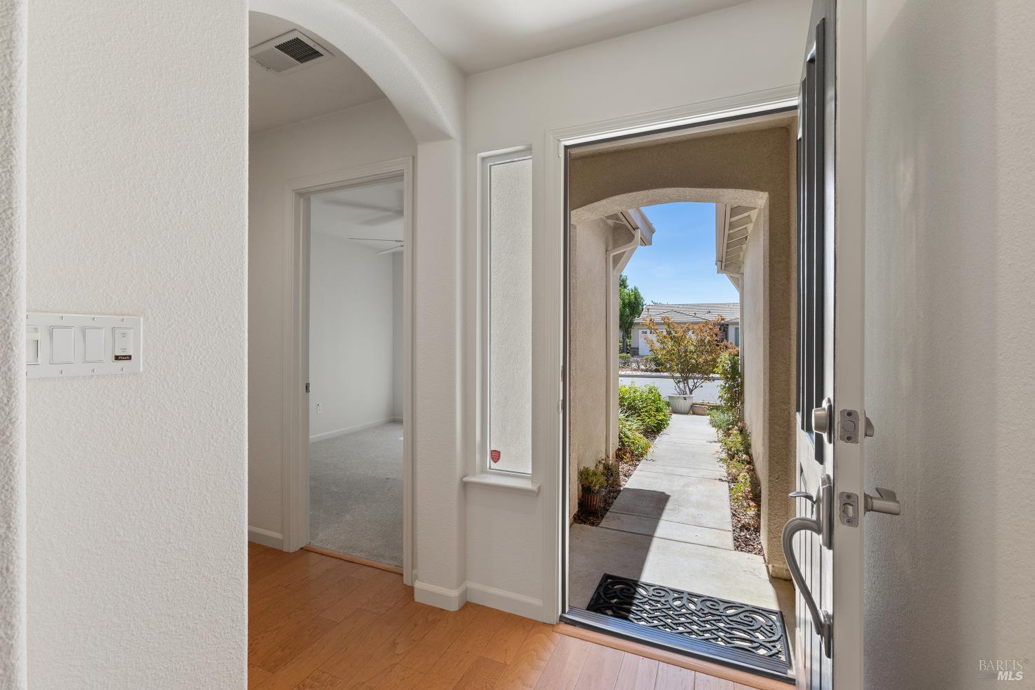 507 Palisades Drive Rio Vista CA 94571