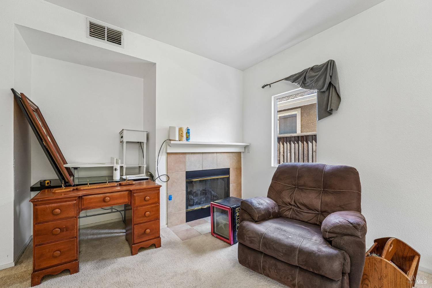 4113 Cedar Creek Court Fairfield CA 94534