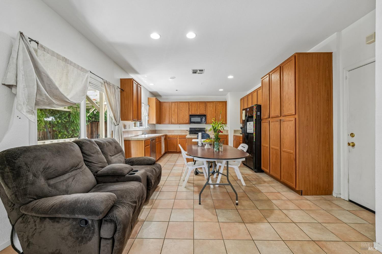 4113 Cedar Creek Court Fairfield CA 94534