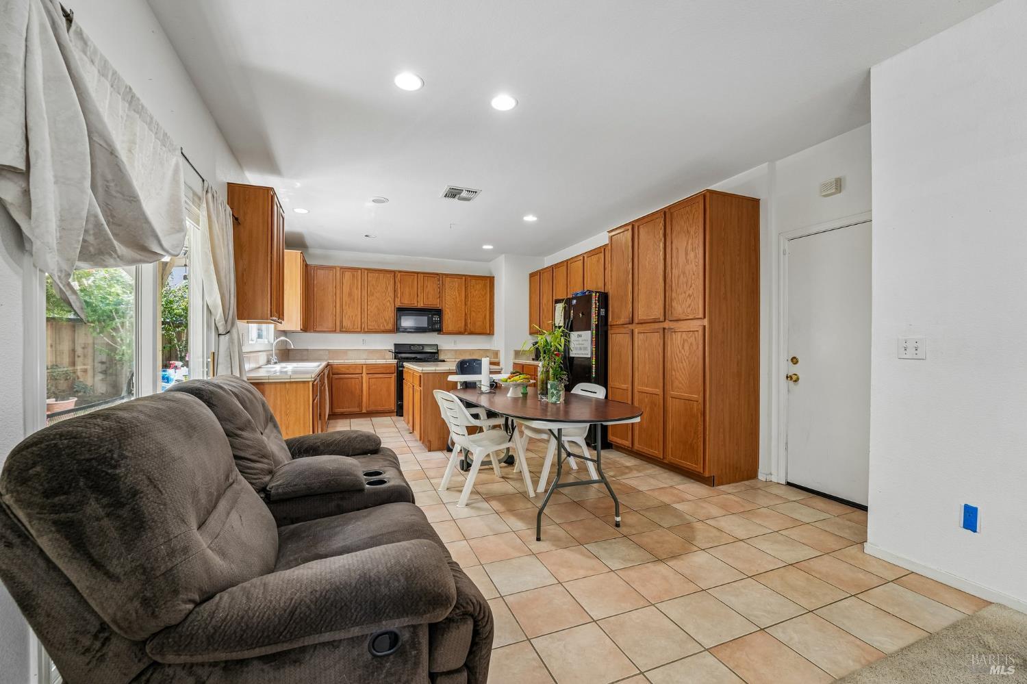 4113 Cedar Creek Court Fairfield CA 94534