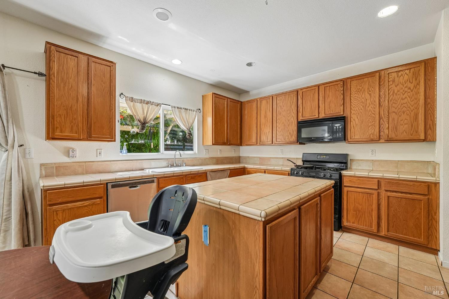 4113 Cedar Creek Court Fairfield CA 94534