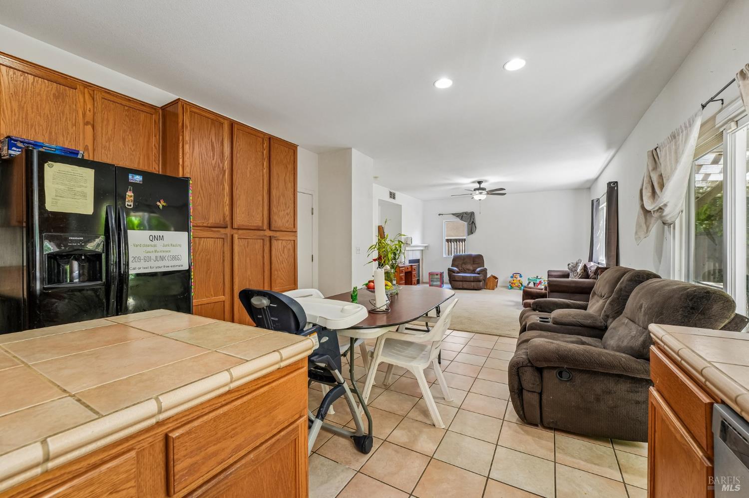 4113 Cedar Creek Court Fairfield CA 94534