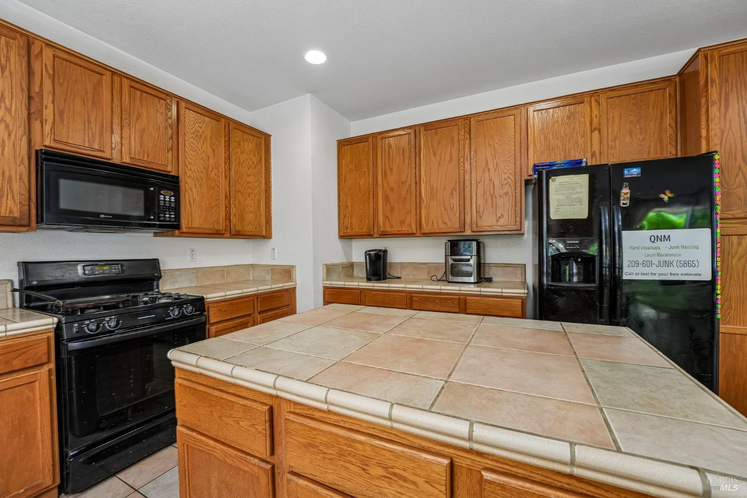 4113 Cedar Creek Court Fairfield CA 94534