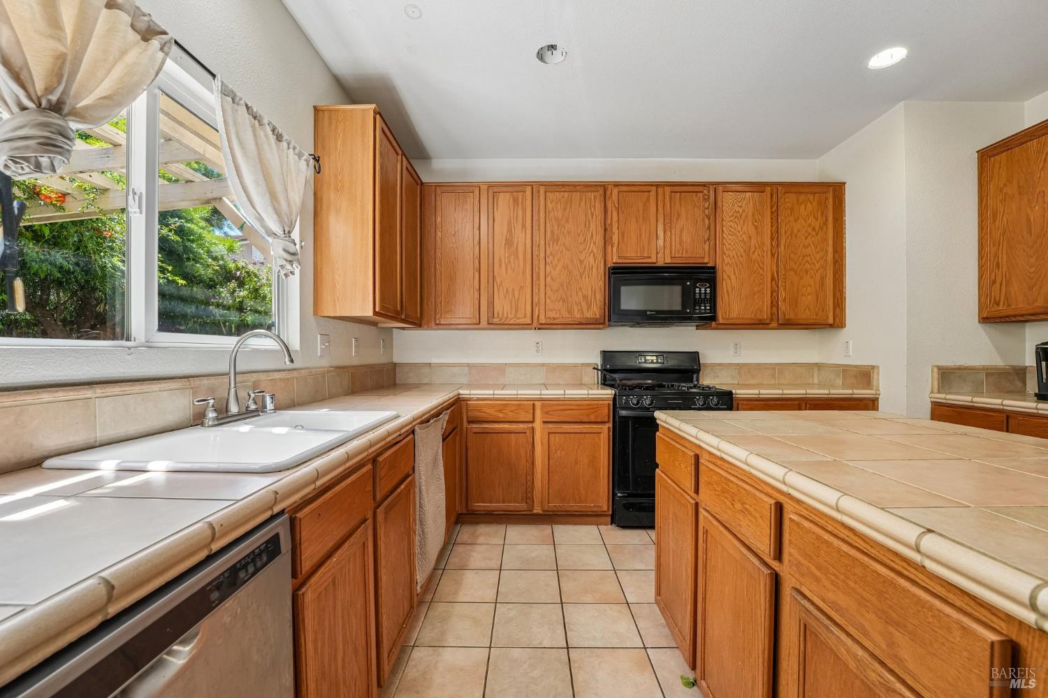4113 Cedar Creek Court Fairfield CA 94534