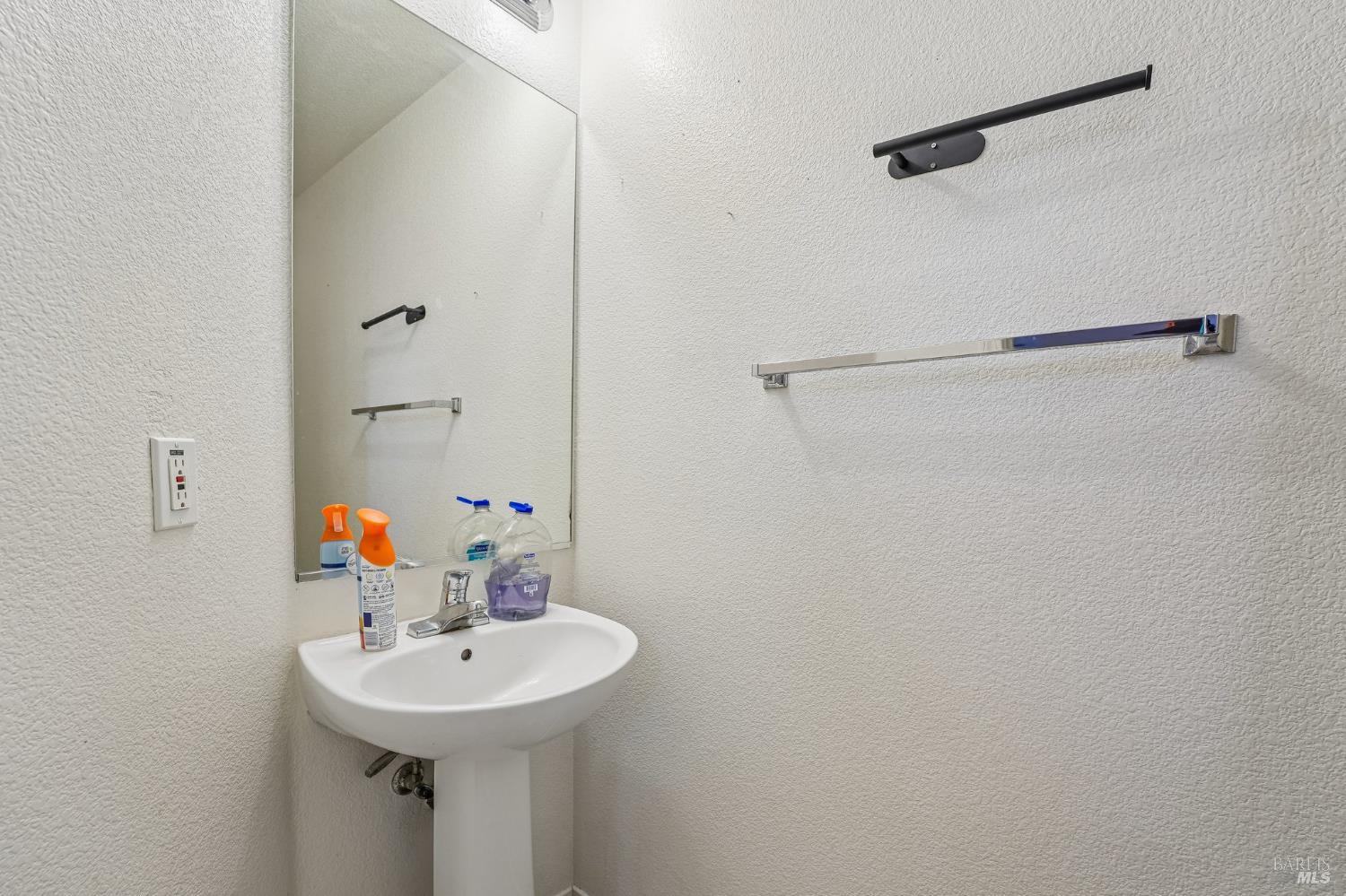 4113 Cedar Creek Court Fairfield CA 94534
