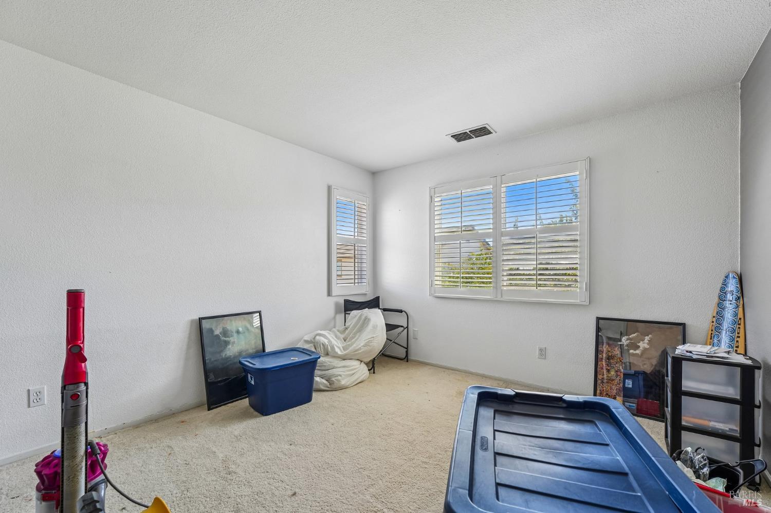 4113 Cedar Creek Court Fairfield CA 94534