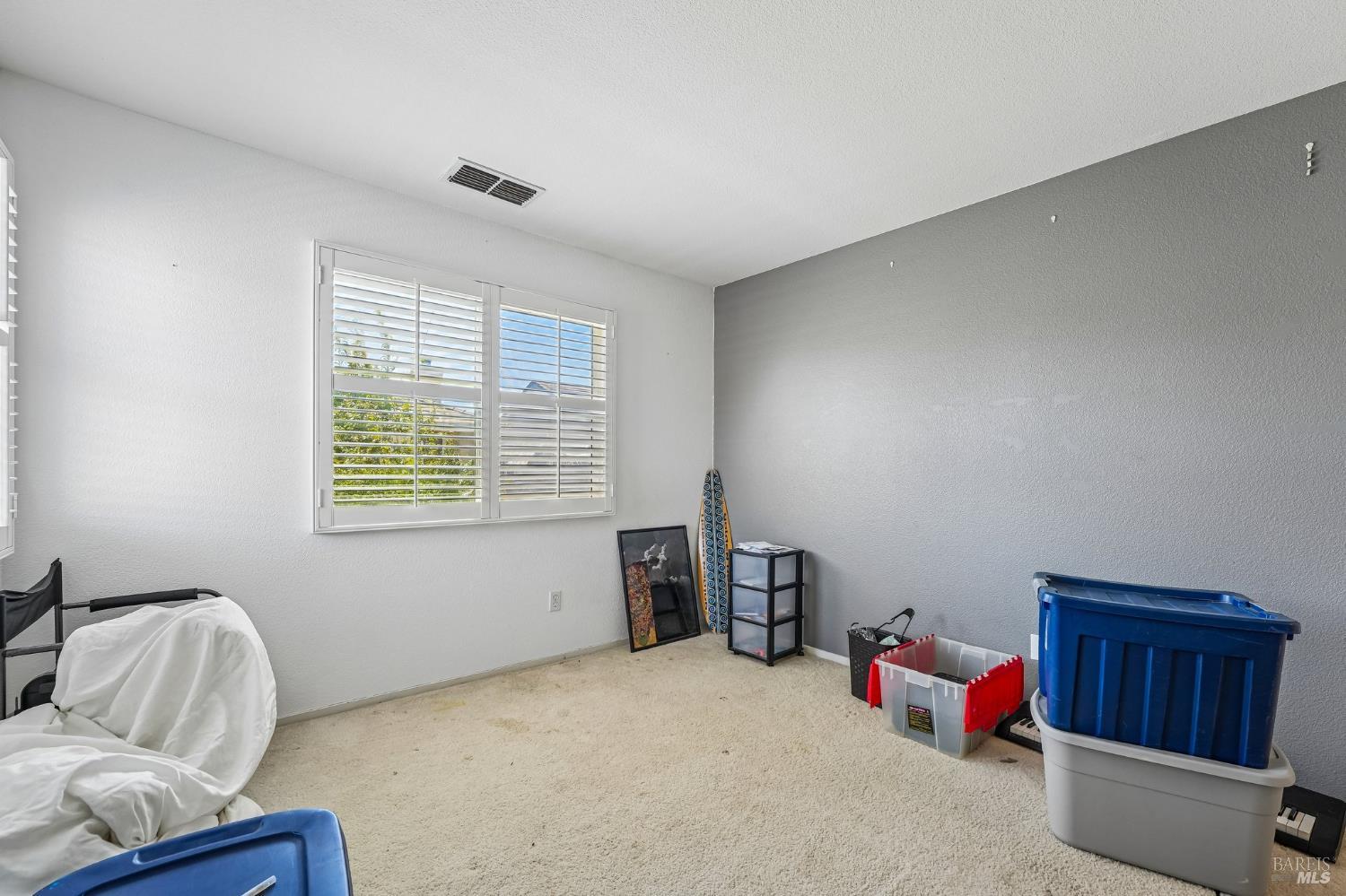 4113 Cedar Creek Court Fairfield CA 94534