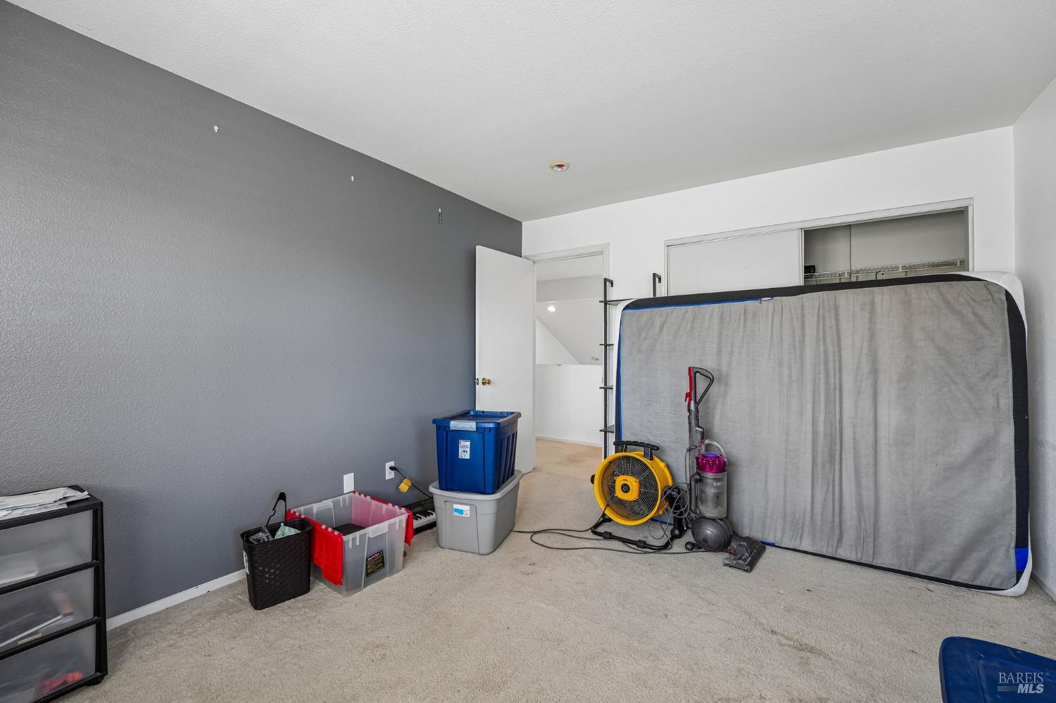 4113 Cedar Creek Court Fairfield CA 94534