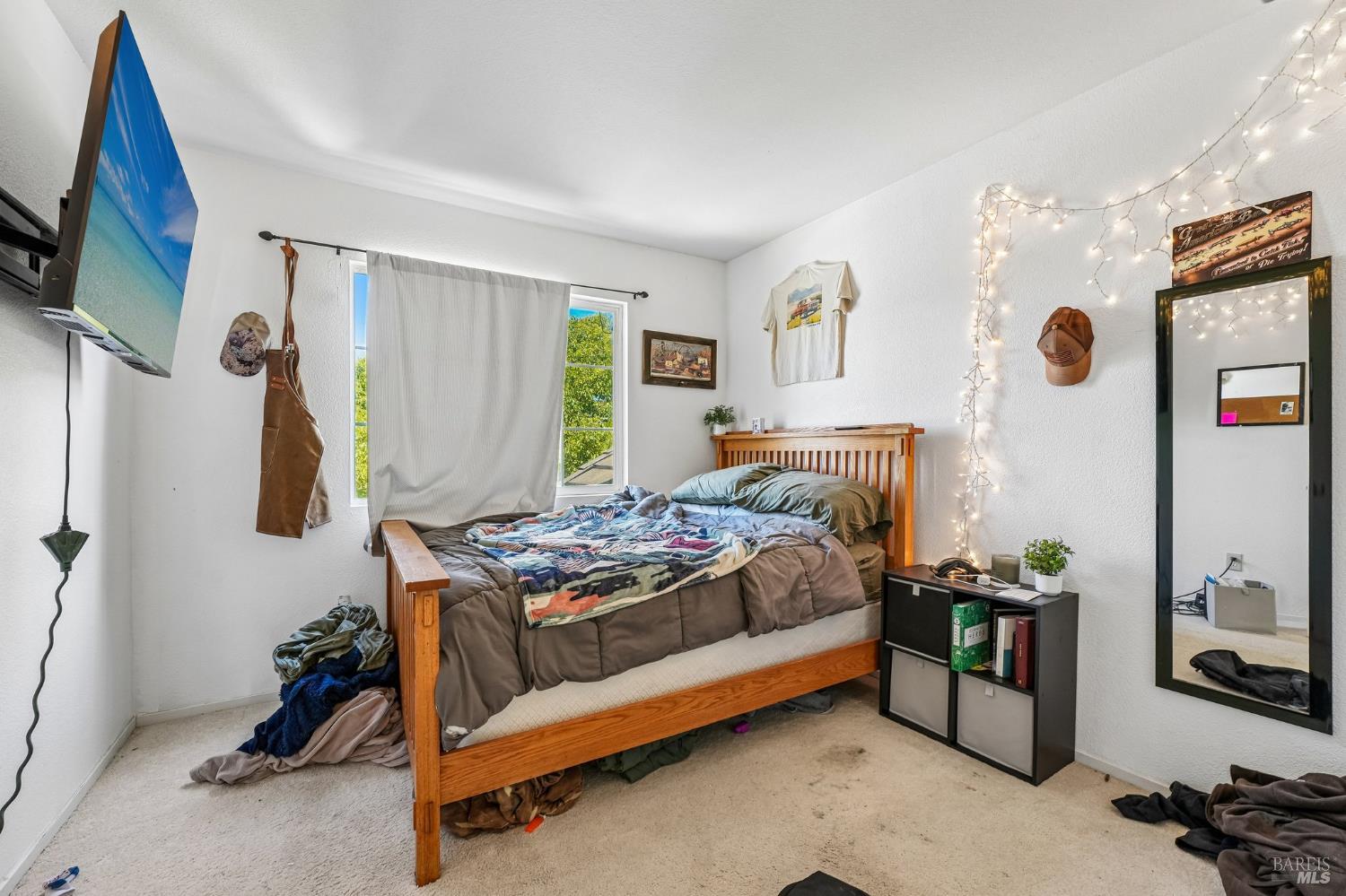 4113 Cedar Creek Court Fairfield CA 94534