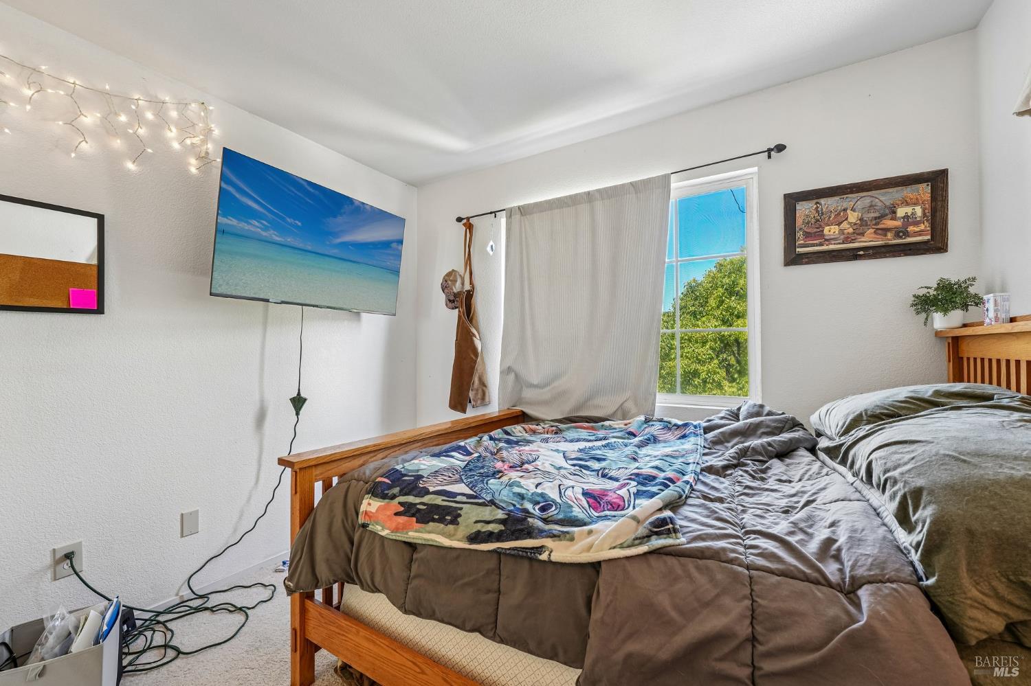 4113 Cedar Creek Court Fairfield CA 94534