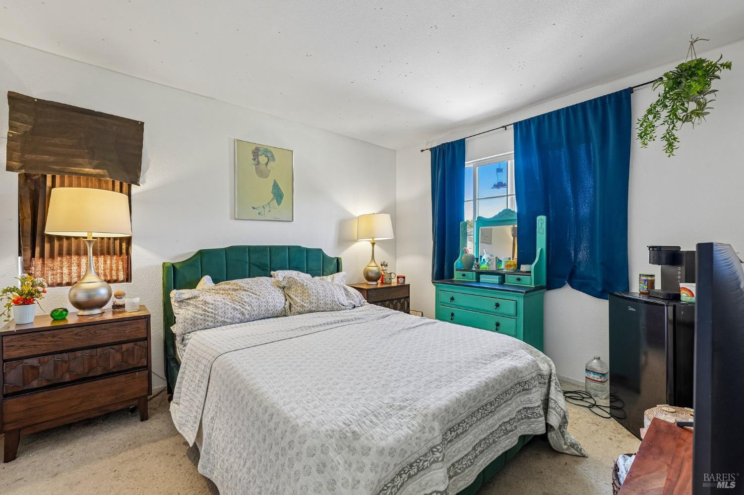 4113 Cedar Creek Court Fairfield CA 94534