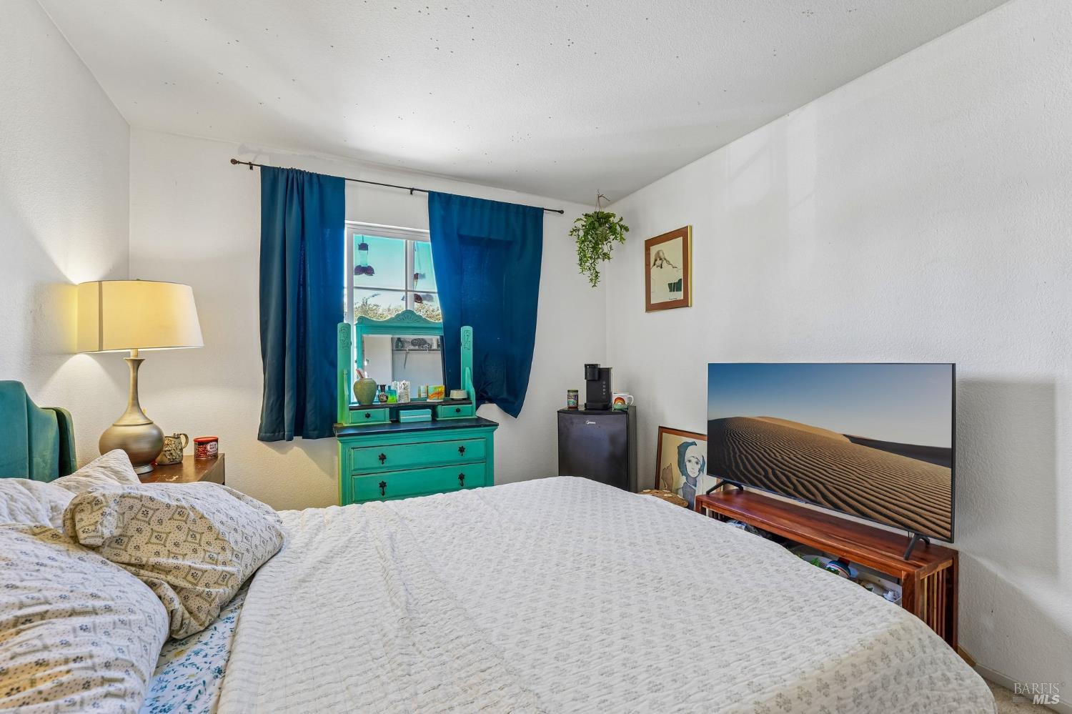 4113 Cedar Creek Court Fairfield CA 94534