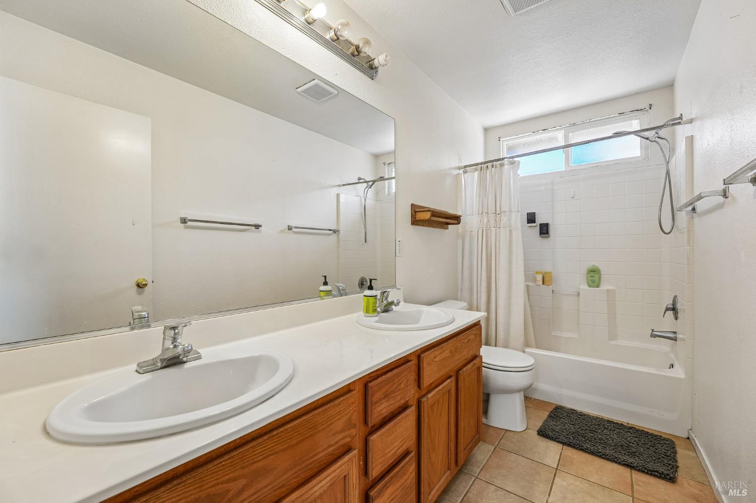4113 Cedar Creek Court Fairfield CA 94534