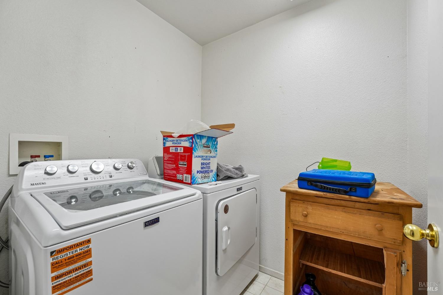 4113 Cedar Creek Court Fairfield CA 94534