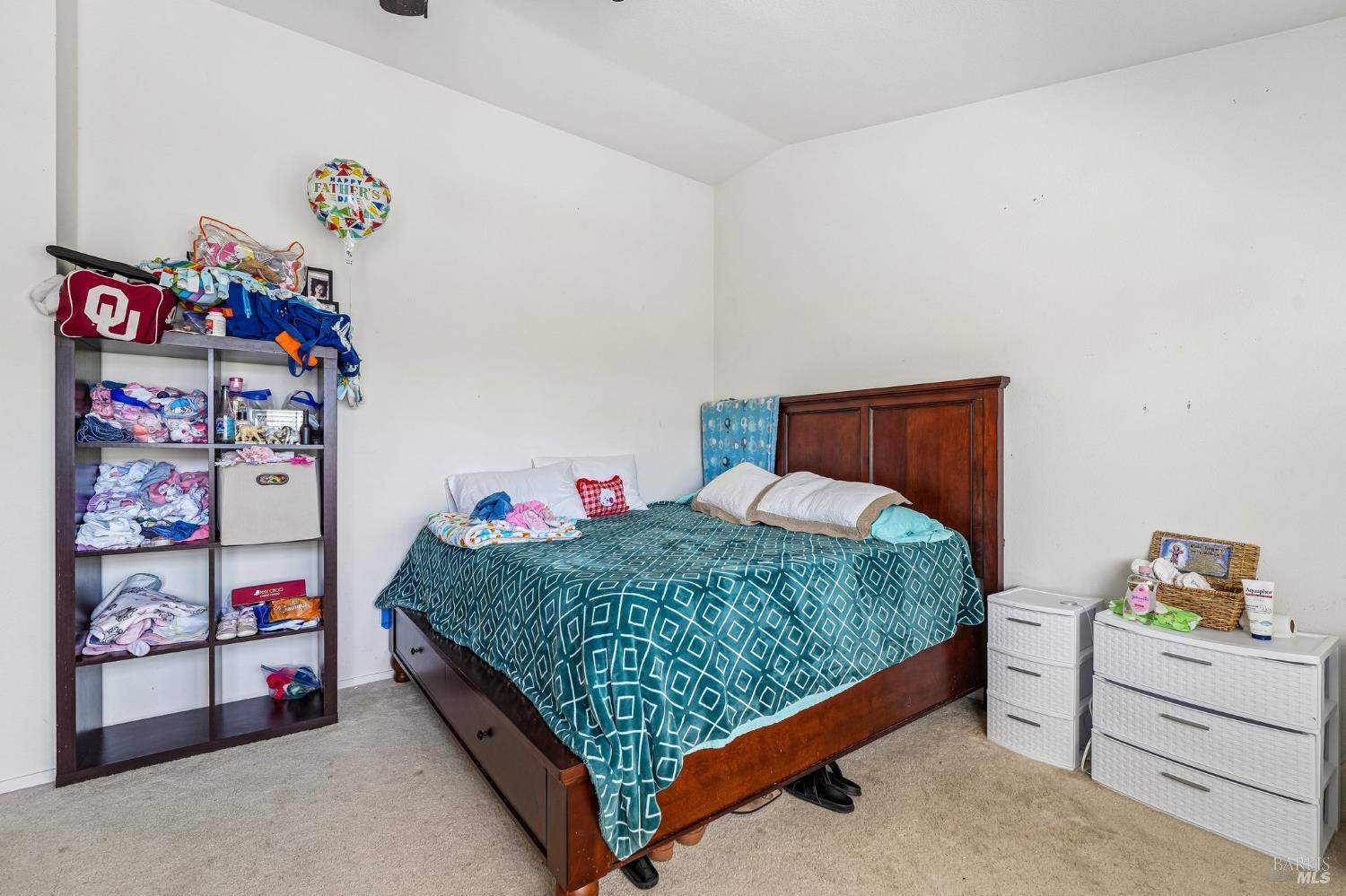 4113 Cedar Creek Court Fairfield CA 94534