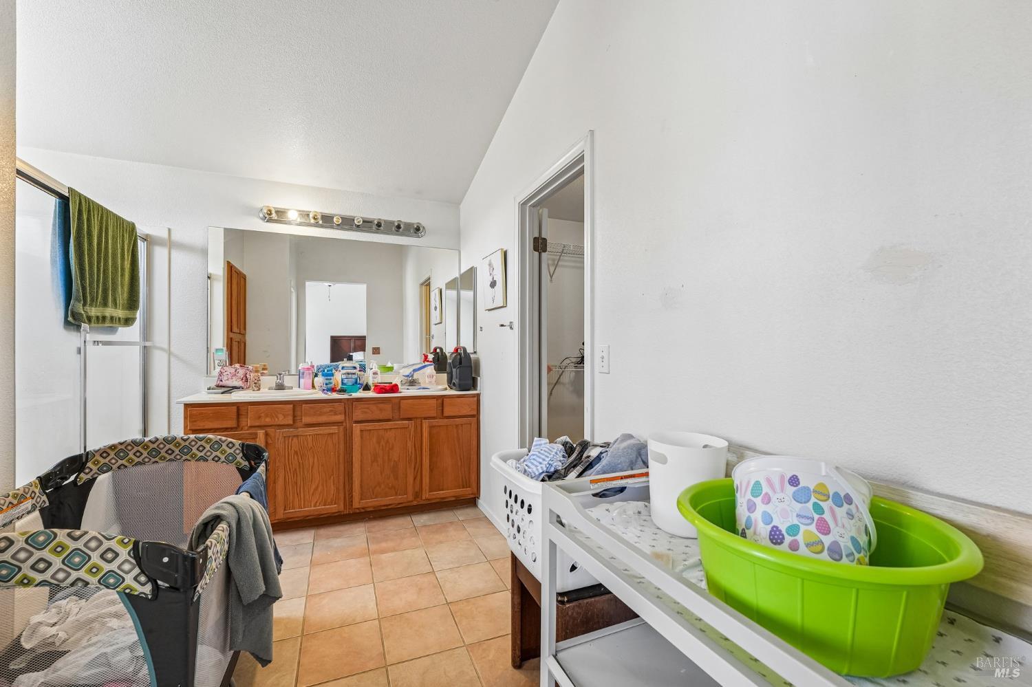 4113 Cedar Creek Court Fairfield CA 94534