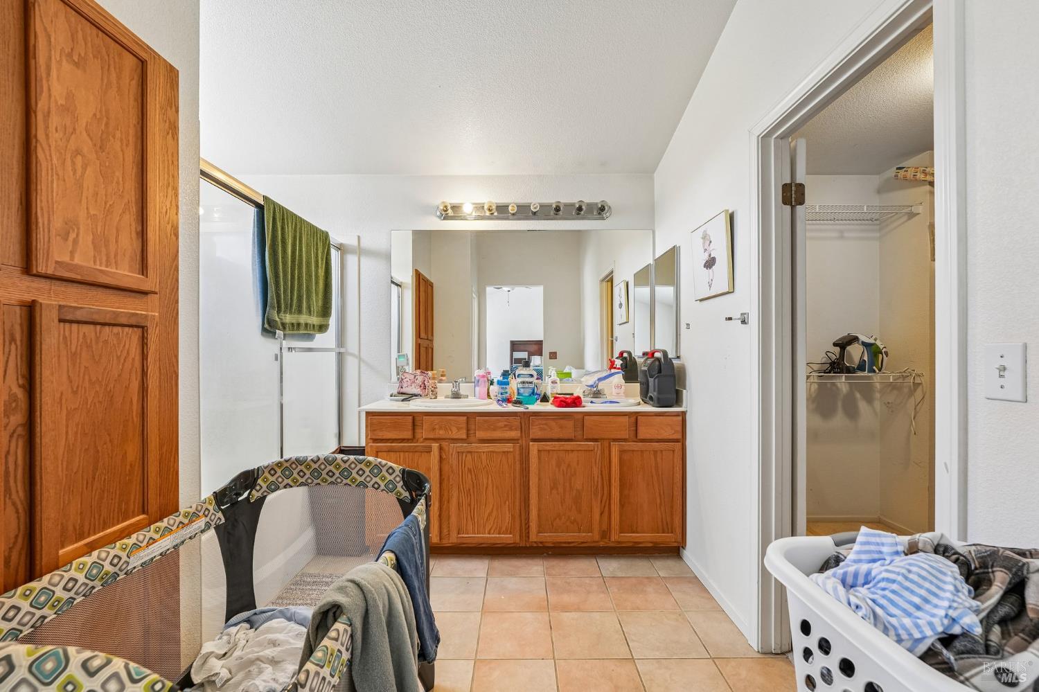 4113 Cedar Creek Court Fairfield CA 94534