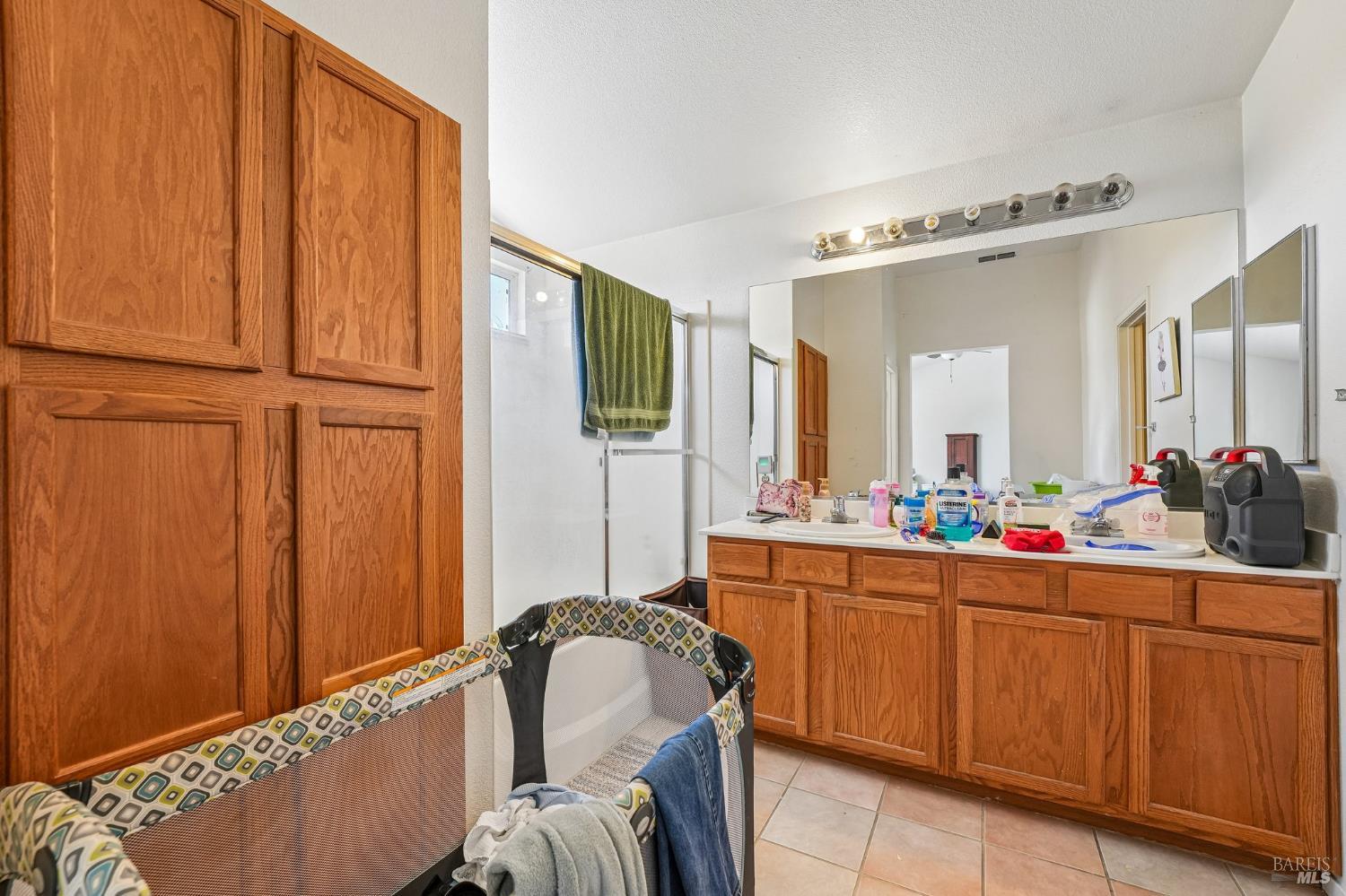 4113 Cedar Creek Court Fairfield CA 94534
