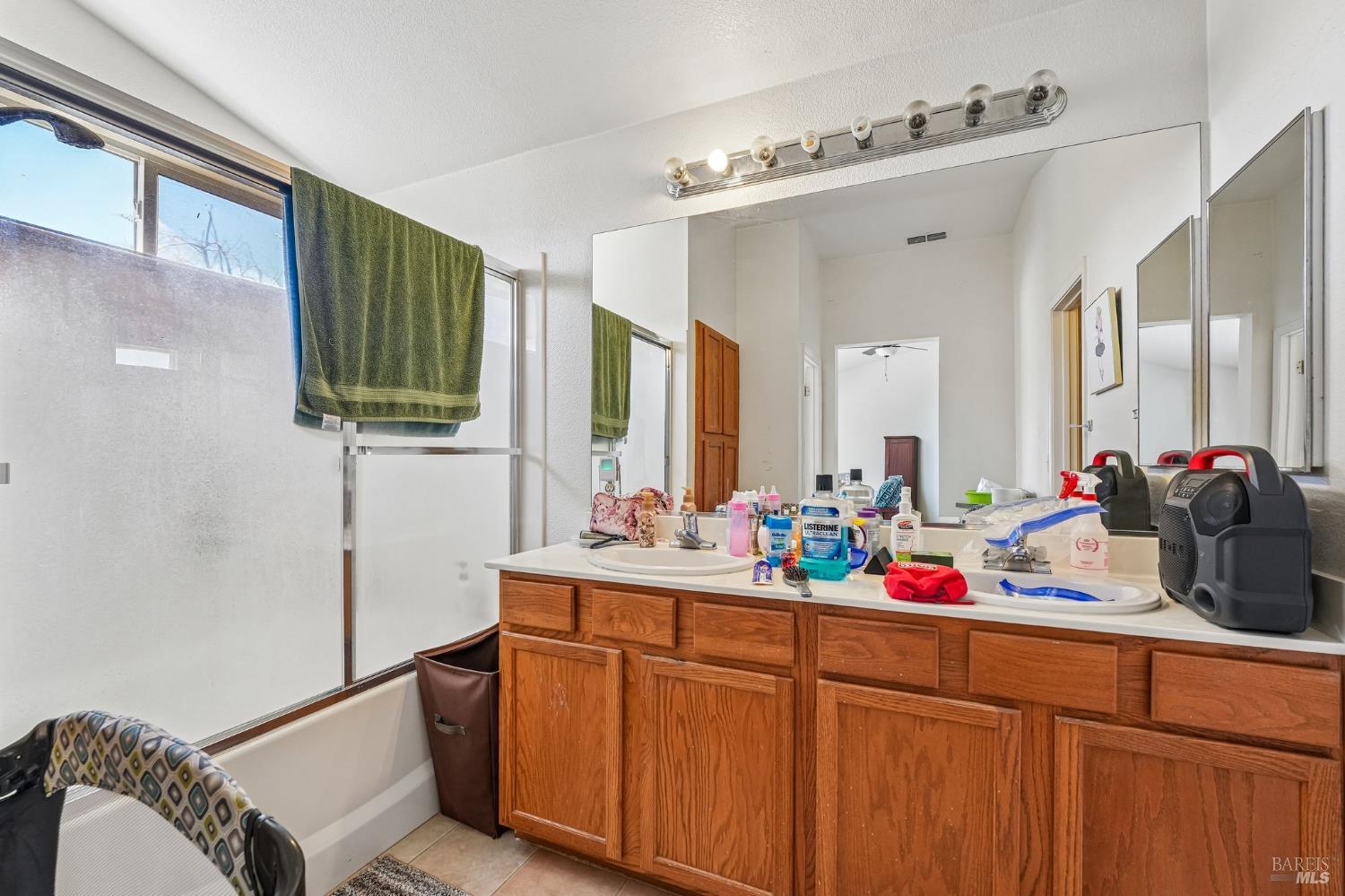 4113 Cedar Creek Court Fairfield CA 94534