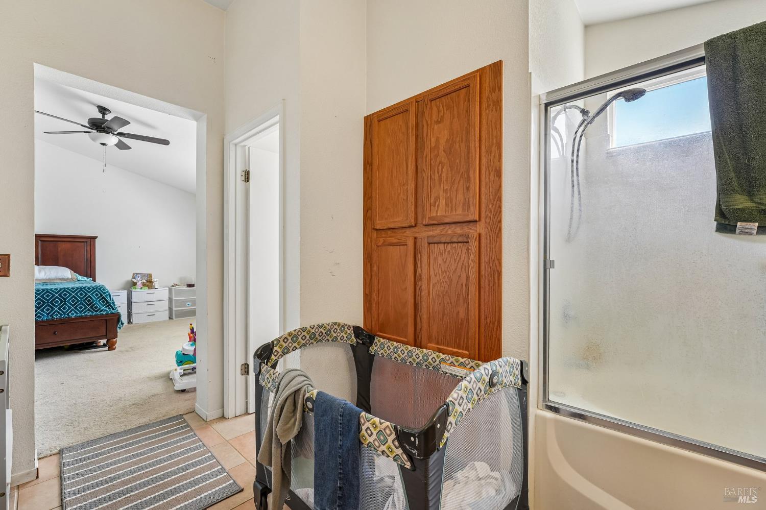 4113 Cedar Creek Court Fairfield CA 94534