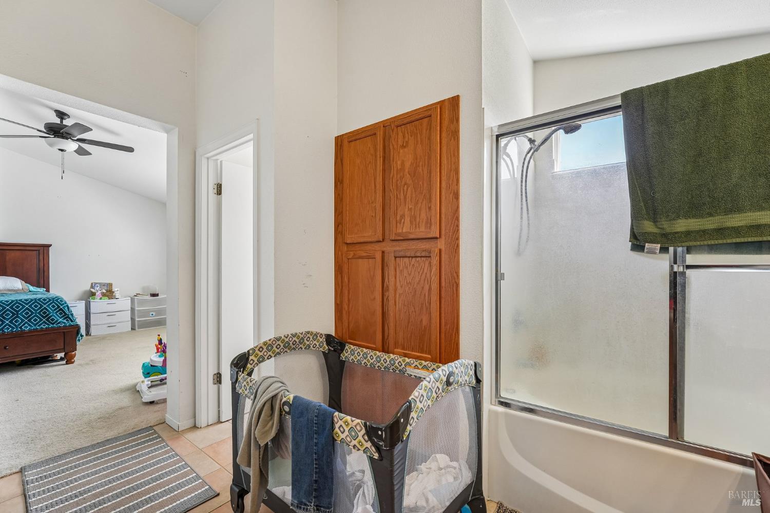 4113 Cedar Creek Court Fairfield CA 94534