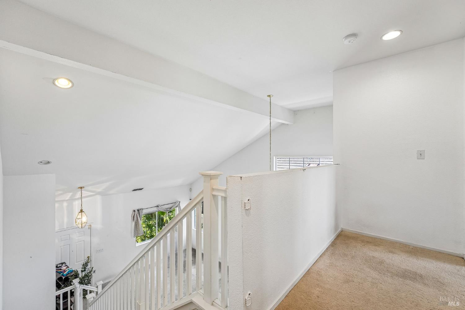 4113 Cedar Creek Court Fairfield CA 94534