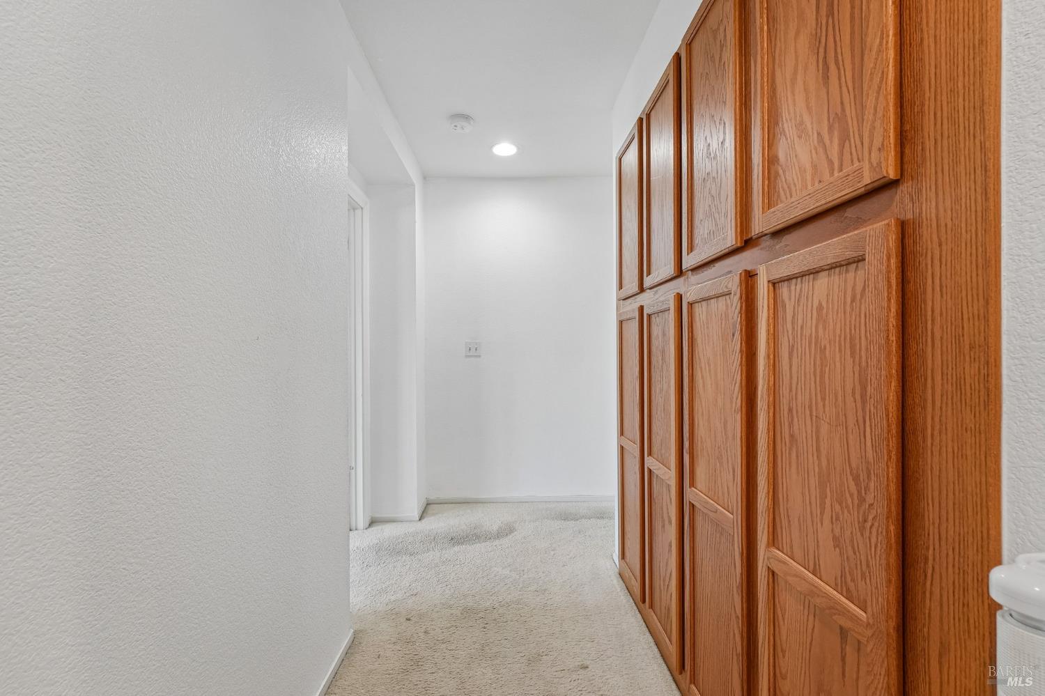 4113 Cedar Creek Court Fairfield CA 94534