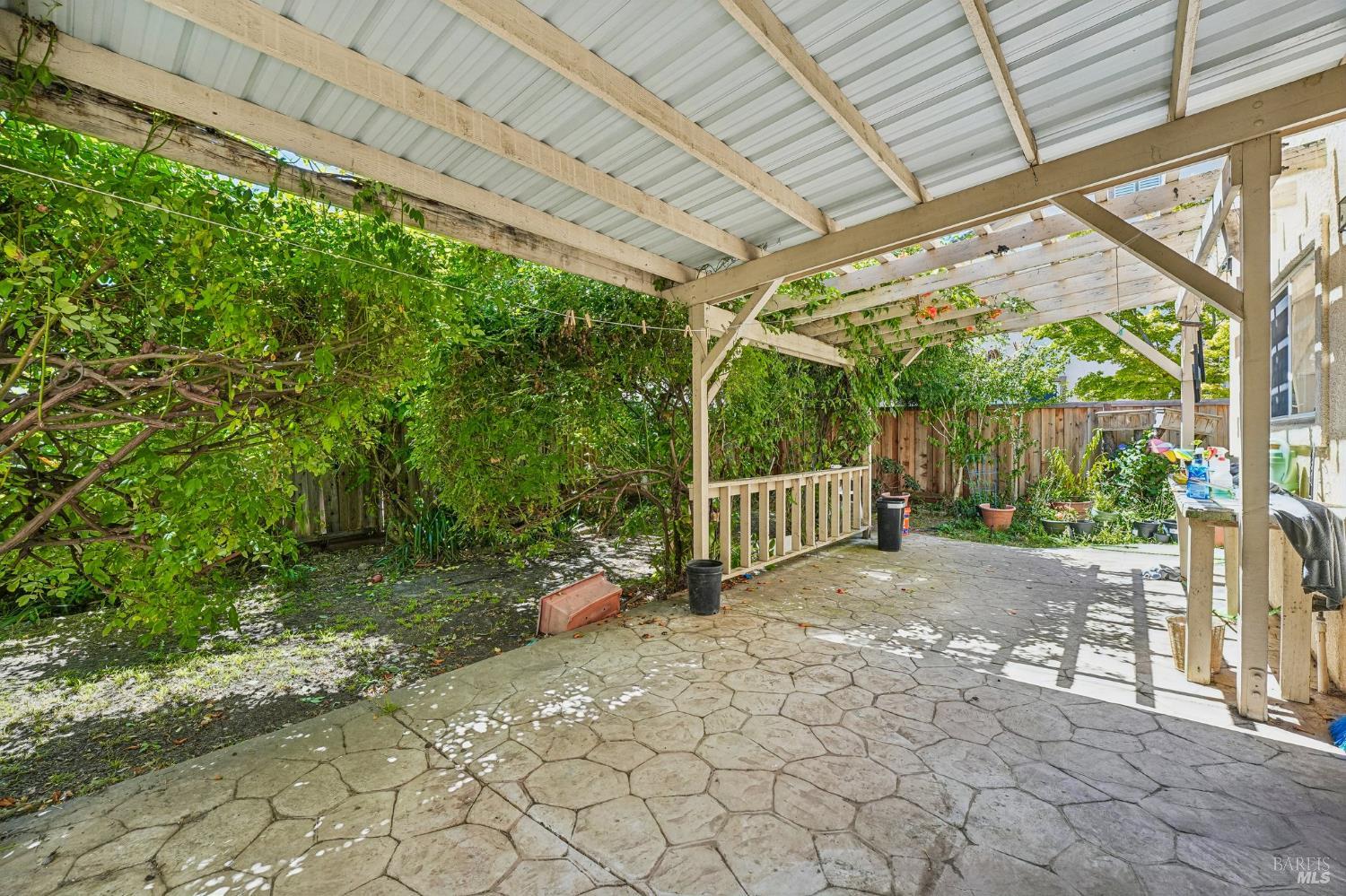 4113 Cedar Creek Court Fairfield CA 94534