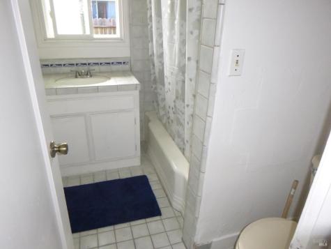 231 Peach Street Santa Rosa CA 95407