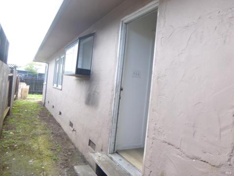 231 Peach Street Santa Rosa CA 95407