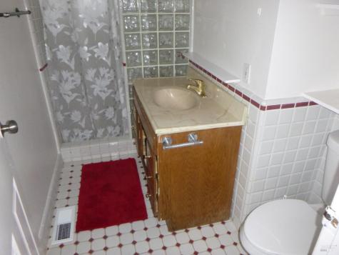 231 Peach Street Santa Rosa CA 95407