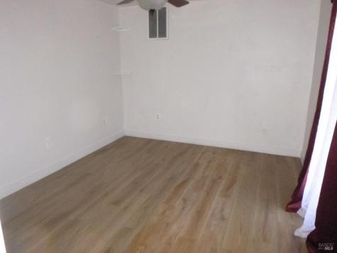 231 Peach Street Santa Rosa CA 95407