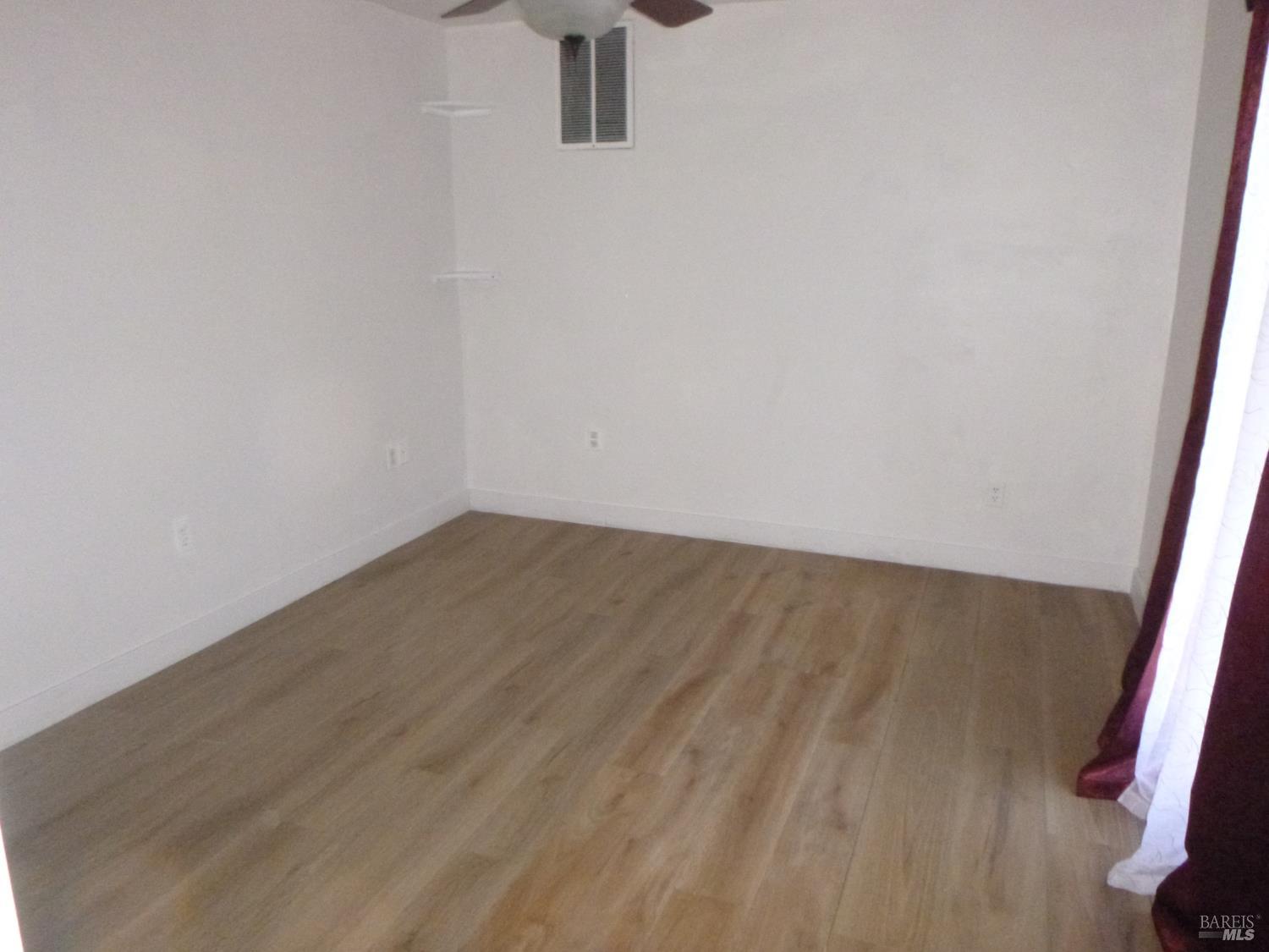 231 Peach Street Santa Rosa CA 95407
