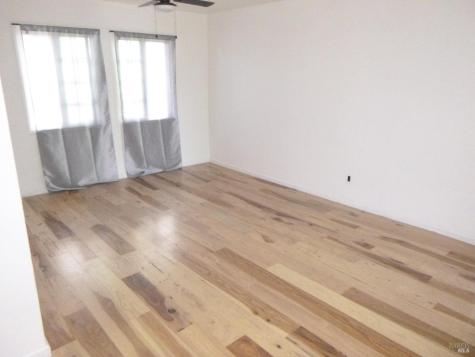 231 Peach Street Santa Rosa CA 95407