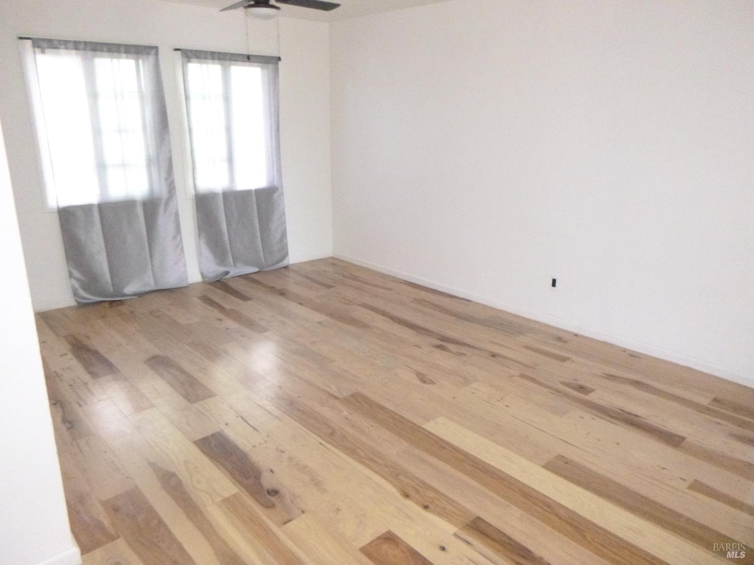 231 Peach Street Santa Rosa CA 95407
