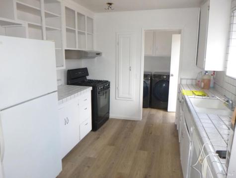 231 Peach Street Santa Rosa CA 95407