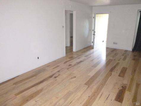 231 Peach Street Santa Rosa CA 95407