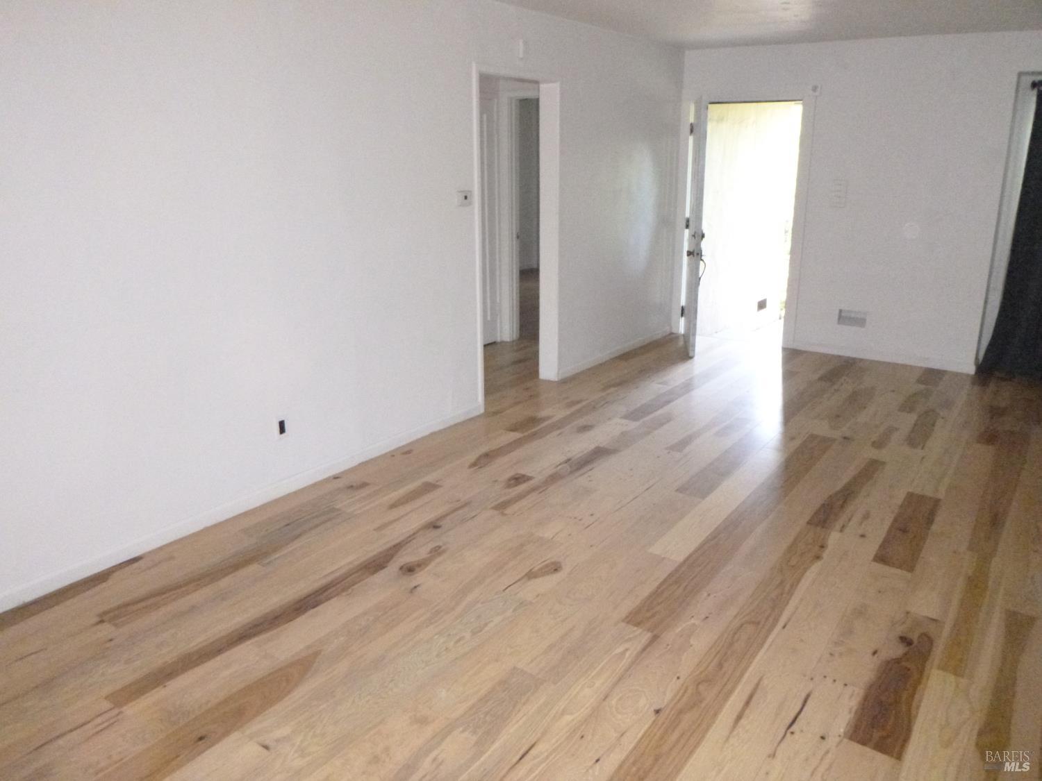 231 Peach Street Santa Rosa CA 95407