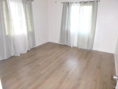231 Peach Street Santa Rosa CA 95407