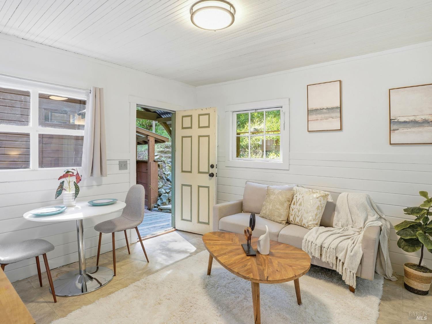 5465 Cazadero Highway Cazadero CA 95421