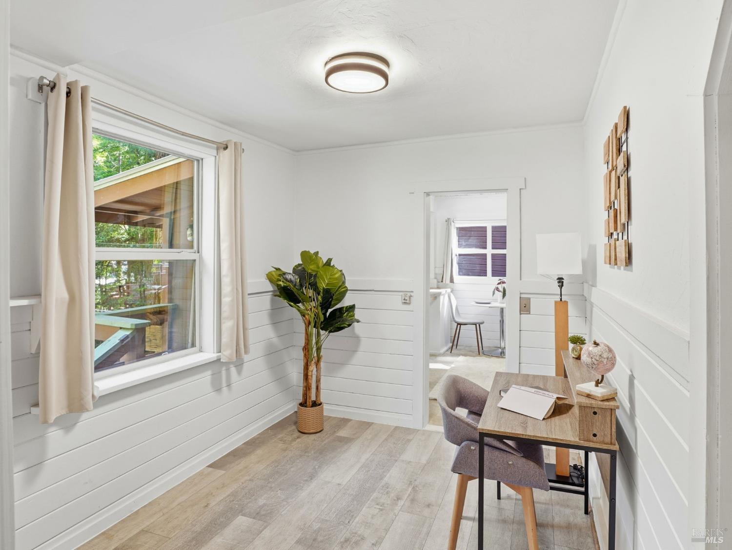 5465 Cazadero Highway Cazadero CA 95421